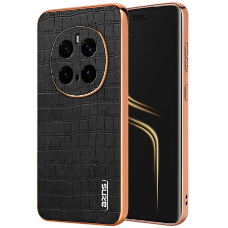 Coque Honor Magic 7...