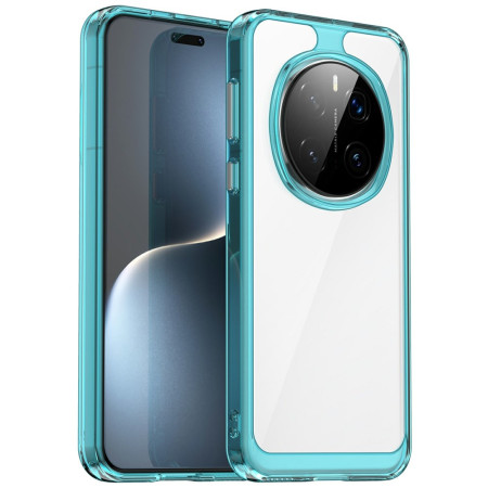 Coque Honor Magic 7 Pro...