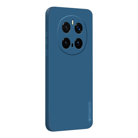 Coque Honor Magic 7 Pro...