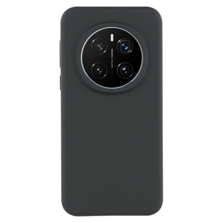 Coque Honor Magic 7 Pro...