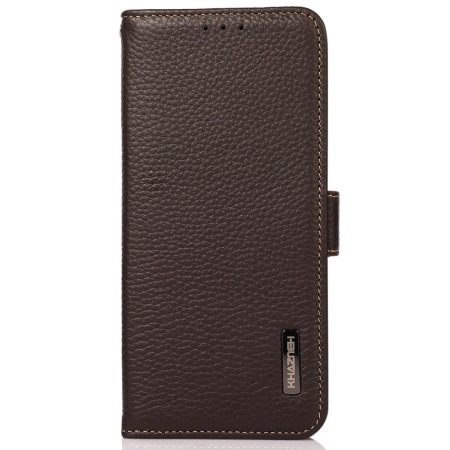 Housse OnePlus 13R...