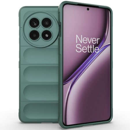 Coque OnePlus 13R...