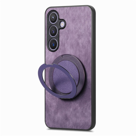 Coque Samsung Galaxy S25 5G...