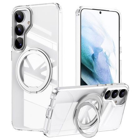 Coque Samsung Galaxy S25 5G...