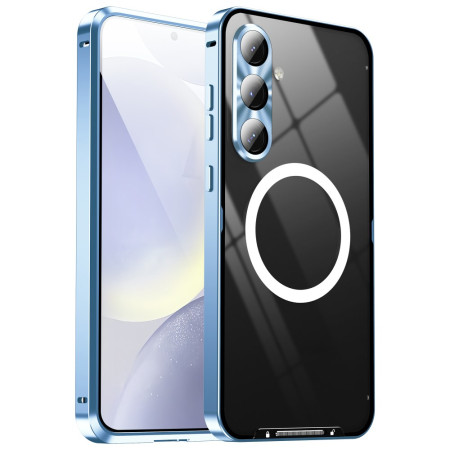 Coque Samsung Galaxy S25 5G...