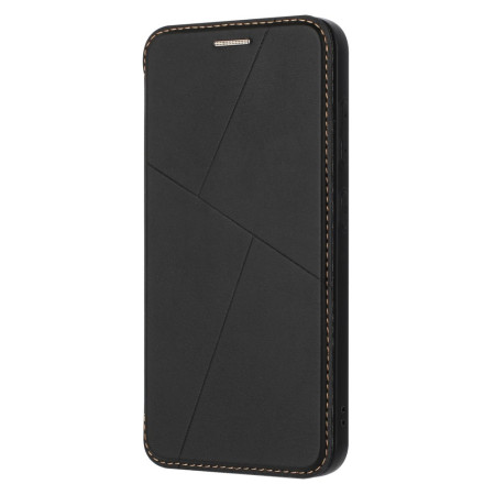 Flip Cover Samsung Galaxy...