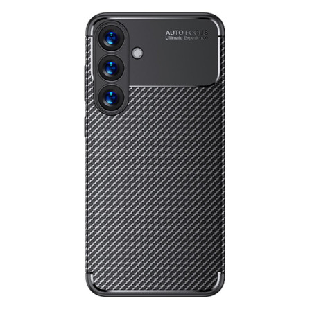 Coque Samsung Galaxy S25 5G...