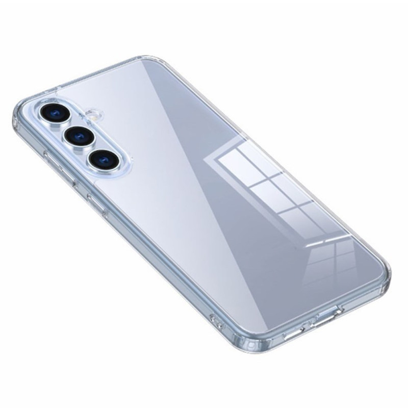 Coque Samsung Galaxy S25 5G Airbag