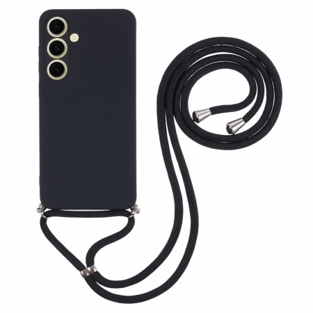 Coque à Cordon Samsung...