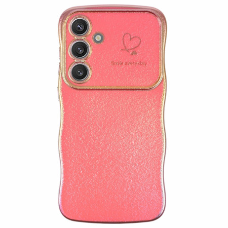 Coque Samsung Galaxy S25 5G...