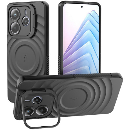 Coque Xiaomi Redmi Note 14...