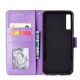 Housse Samsung Galaxy A7 Mandala Soleil Housse Samsung Galaxy A7 Mandala Soleil