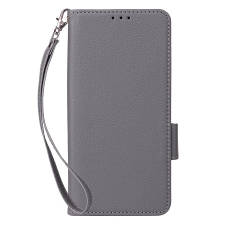 Coque Moto G15 / G15 Power...