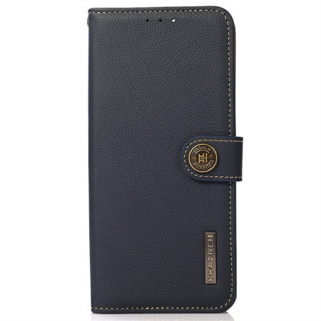 Housse Moto G15 / G05 KHAZNEH