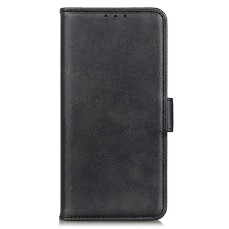 Housse Moto G15 / G05...