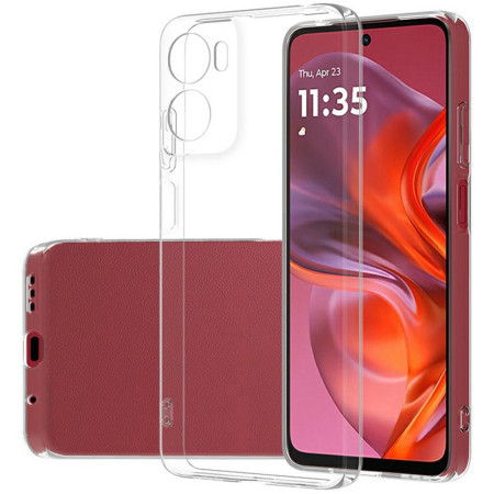 Coque Moto G05 / E15...