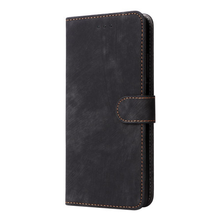 Housse Moto G05 / E15 Effet...