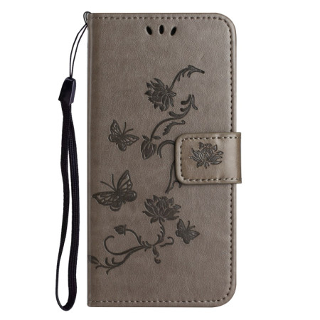 Housse Moto G05 / E15 Motif...