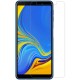 Film de protection écran pour Samsung Galaxy A7 NILLKIN Film de protection écran pour Samsung Galaxy A7 NILLKIN