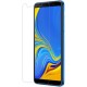 Film de protection écran pour Samsung Galaxy A7 NILLKIN Film de protection écran pour Samsung Galaxy A7 NILLKIN