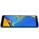 Film de protection écran pour Samsung Galaxy A7 NILLKIN Film de protection écran pour Samsung Galaxy A7 NILLKIN