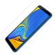Film de protection écran pour Samsung Galaxy A7 NILLKIN Film de protection écran pour Samsung Galaxy A7 NILLKIN