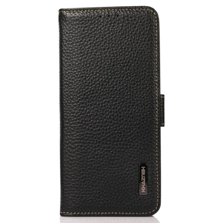 Housse Xiaomi Redmi Note 14...