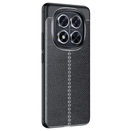 Coque Xiaomi Redmi Note 14...