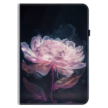 Étui pour Xiaomi Redmi Pad...