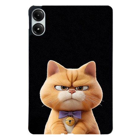 Coque Xiaomi Redmi Pad Pro...