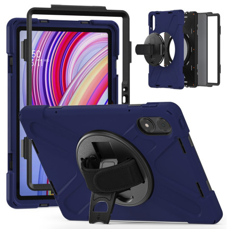 Coque Xiaomi Redmi Pad Pro...
