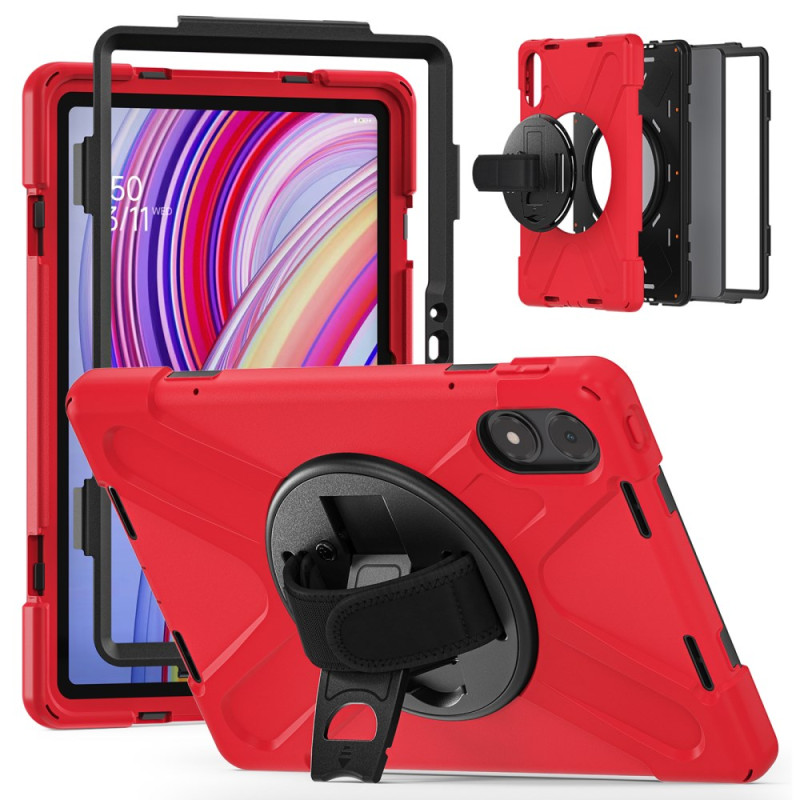 Coque Xiaomi Redmi Pad Pro / Redmi Pad Pro 5G Ultra Résistante