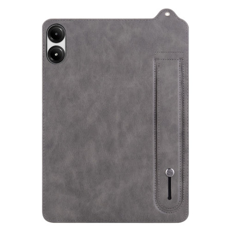 Coque Xiaomi Redmi Pad Pro...