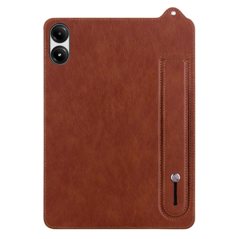 Coque Xiaomi Redmi Pad Pro / Redmi Pad Pro 5G Sangle et Supporr
