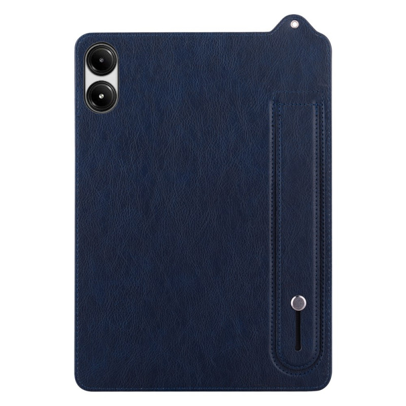 Coque Xiaomi Redmi Pad Pro / Redmi Pad Pro 5G Sangle et Supporr