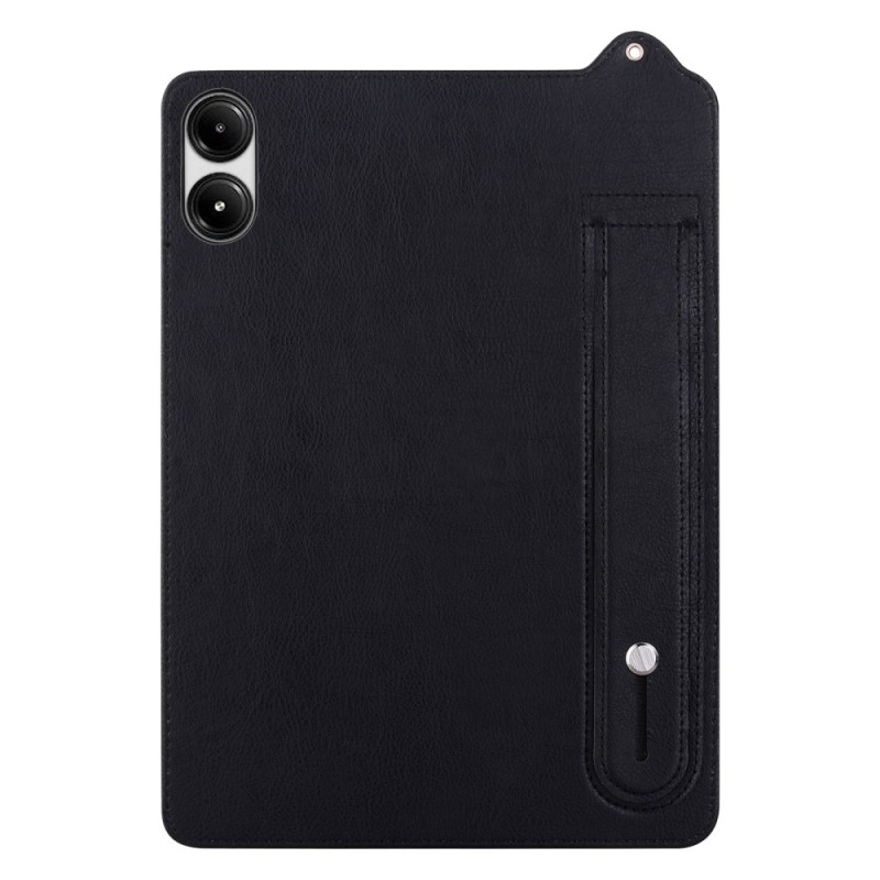 Coque Xiaomi Redmi Pad Pro / Redmi Pad Pro 5G Sangle et Supporr