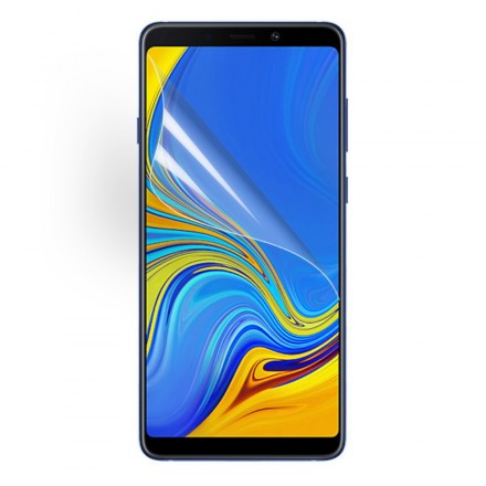 Film de protection écran pour Samsung Galaxy A9 Film de protection écran pour Samsung Galaxy A9