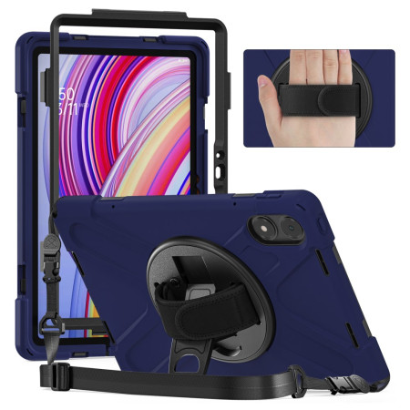 Coque Xiaomi Redmi Pad Pro...