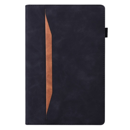 Étui Xiaomi Redmi Pad Pro /...