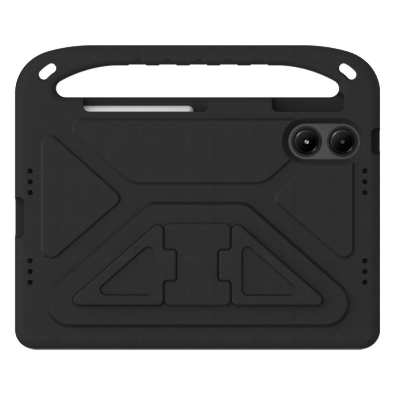Coque Xiaomi Redmi Pad Pro / Redmi Pad Pro 5G EVA avec Poignée et Support