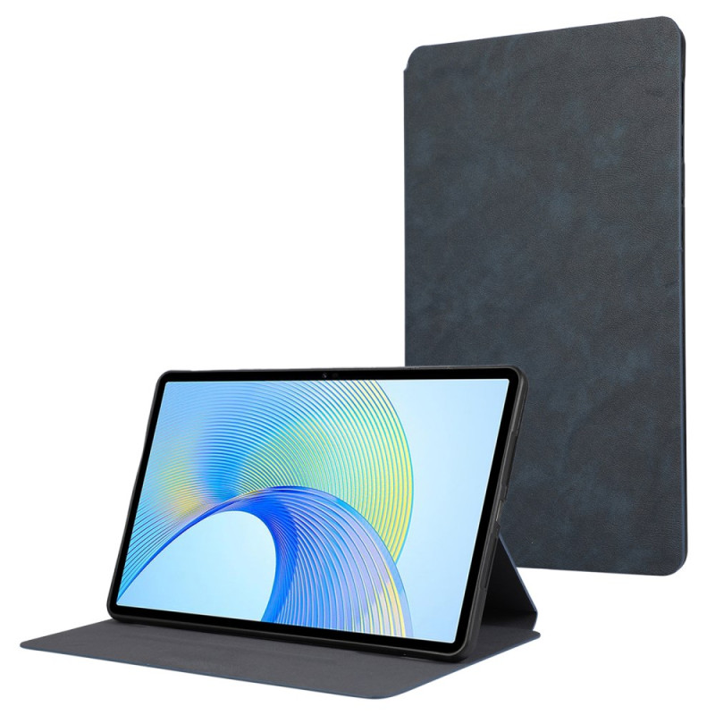 Étui Xiaomi Redmi Pad Pro / Redmi Pad Pro 5G Design Minimaliste