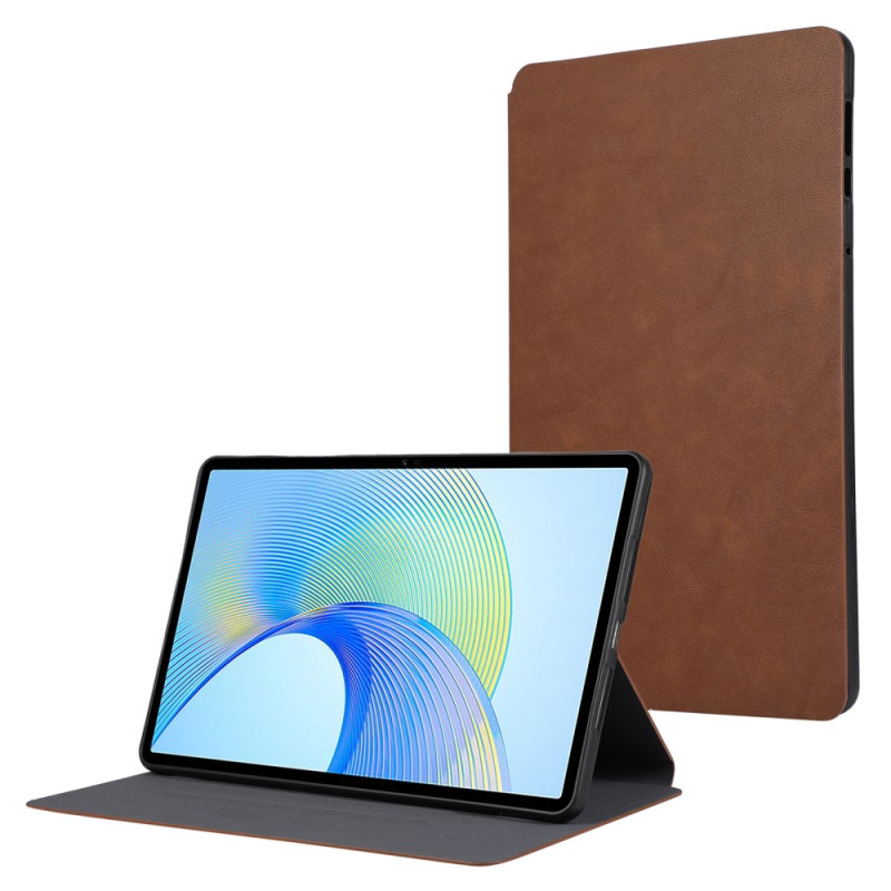 Étui Xiaomi Redmi Pad Pro / Redmi Pad Pro 5G Design Minimaliste