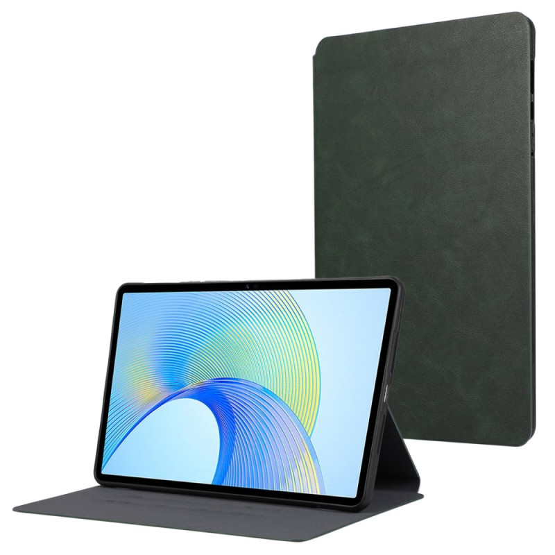 Étui Xiaomi Redmi Pad Pro / Redmi Pad Pro 5G Design Minimaliste