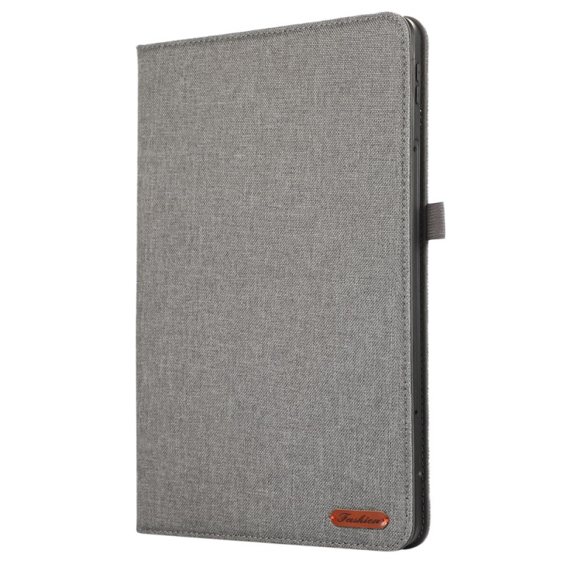 Étui Xiaomi Redmi Pad Pro / Redmi Pad Pro 5G Tissu