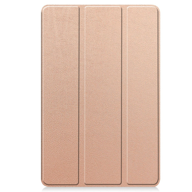 Smart Case Xiaomi Redmi Pad Pro / Redmi Pad Pro 5G Renforcée
