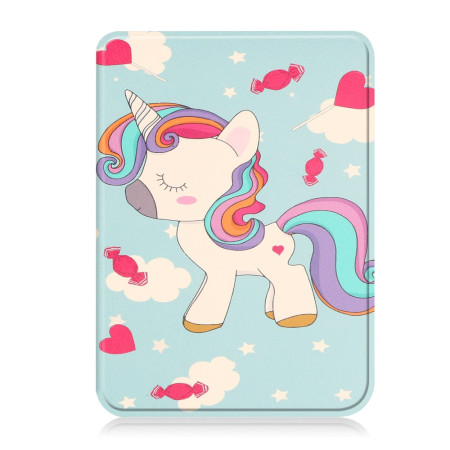 Étui Kobo Clara Colour  /...