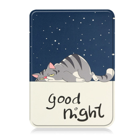 Kobo Clara Colour  / BW...