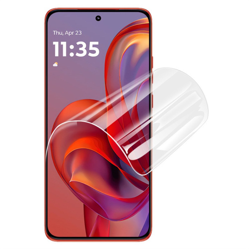 Film Motorola Edge 50 Neo 5G Hydrogel IMAK