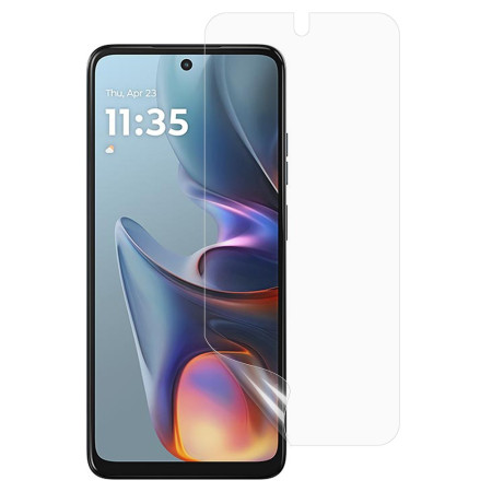 Film de Protection pour...