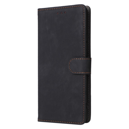 Housse Xiaomi Redmi Note 14...
